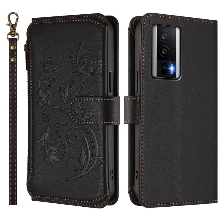 EDA008425523E_1.jpg@41df1c57b209d7b4203898485135117b