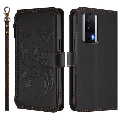 EDA008425523E_1.jpg@41df1c57b209d7b4203898485135117b