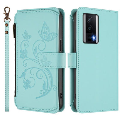 EDA008425523F_1.jpg@fed2f9a086620924cdec7bdbff76dee9