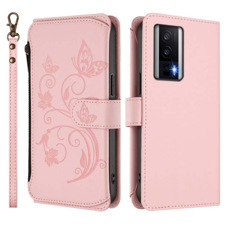 EDA008425523G_1.jpg@89ae89be9e98843a2cc230f16c6896ae