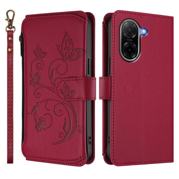 EDA008425524B_1.jpg@6262ce048952b8ba07aa5ddbe2d67ae9