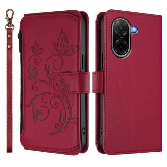 EDA008425524B_1.jpg@6262ce048952b8ba07aa5ddbe2d67ae9