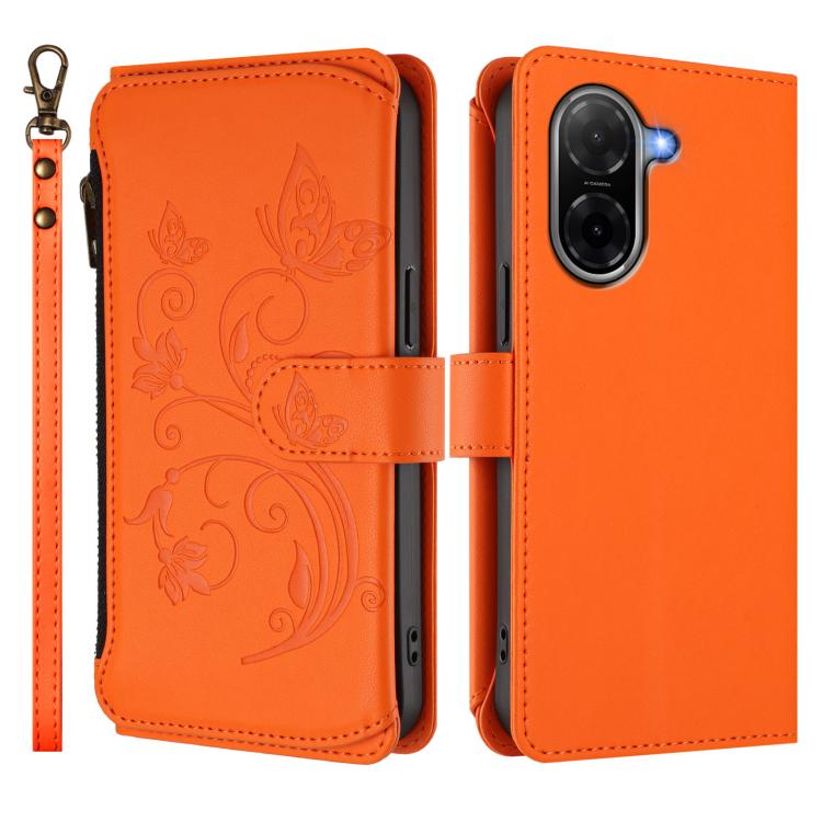 EDA008425524C_1.jpg@5276bc5890bf53b06b0e96a0a90b21ec