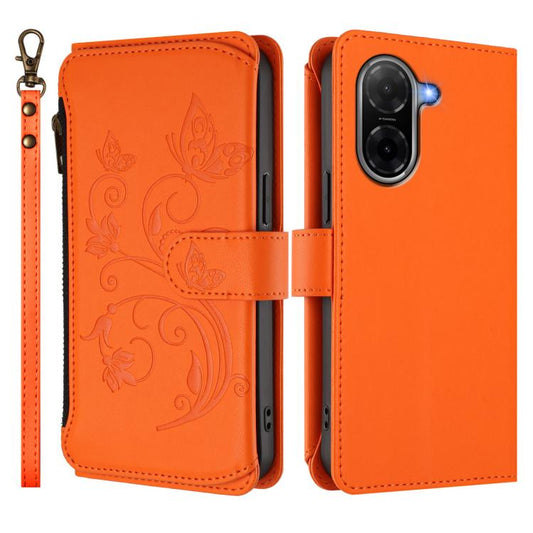 EDA008425524C_1.jpg@5276bc5890bf53b06b0e96a0a90b21ec