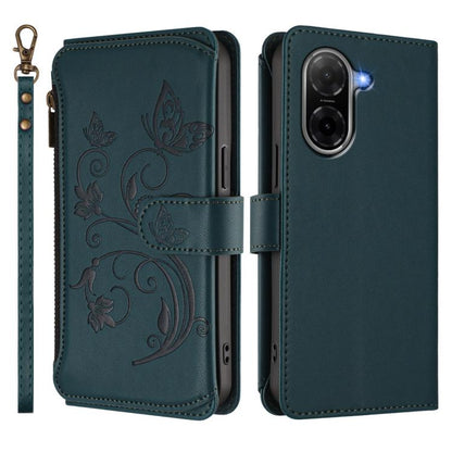 EDA008425524D_1.jpg@76d73841610eab4ba8deec1f193cc68f