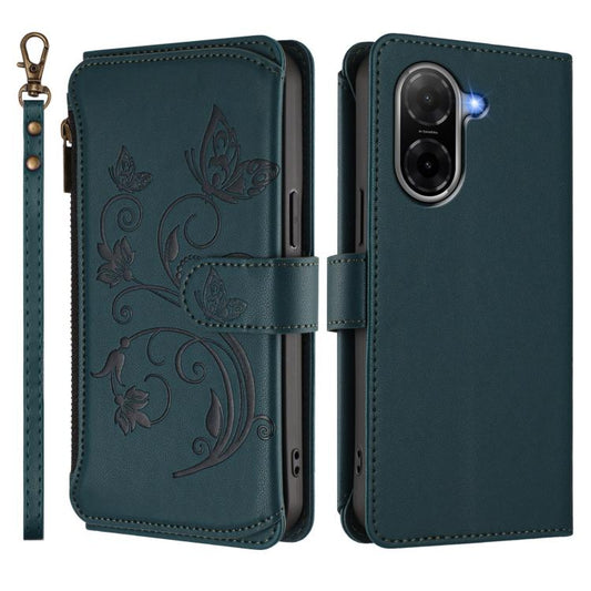 EDA008425525D_1.jpg@76d73841610eab4ba8deec1f193cc68f