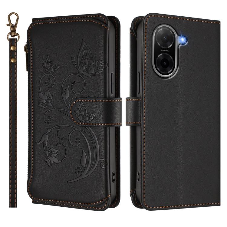 EDA008425525E_1.jpg@1c29aeb05e8fccde93c936ea713b757f