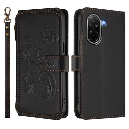 EDA008425525E_1.jpg@1c29aeb05e8fccde93c936ea713b757f