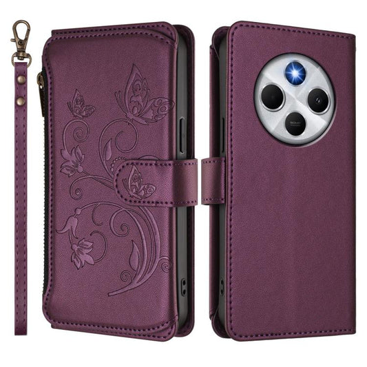 EDA008425526A_1.jpg@01d3aa46a4bf20b297c91ecf7507e803