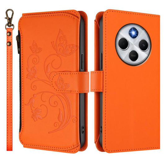 EDA008425526C_1.jpg@cba4d45f73ee5470fd32a67785082ca6