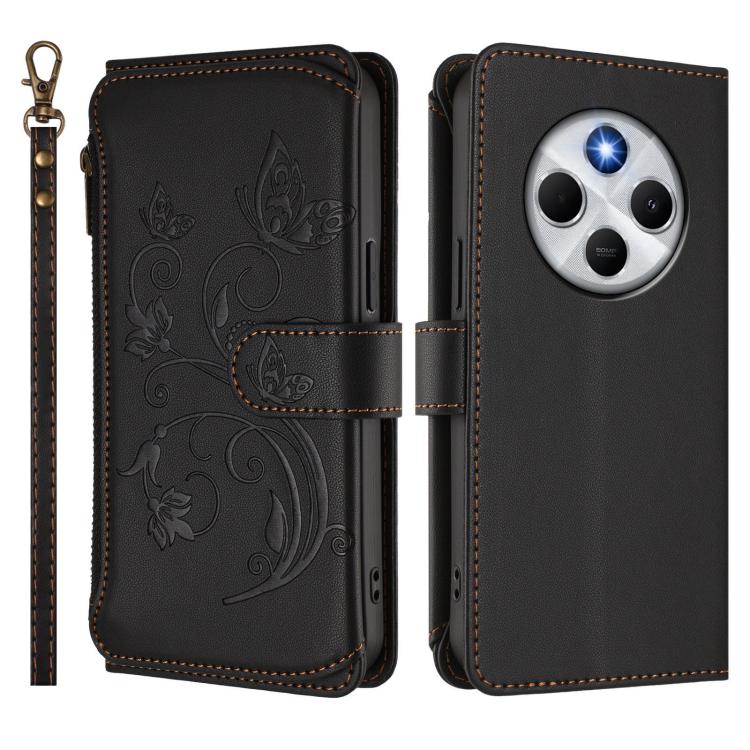 EDA008425526E_1.jpg@1008c8ccd930f6e60fd46c0f0baf7f0e