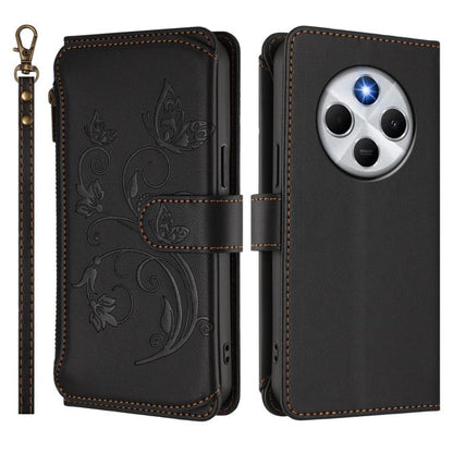 EDA008425526E_1.jpg@1008c8ccd930f6e60fd46c0f0baf7f0e