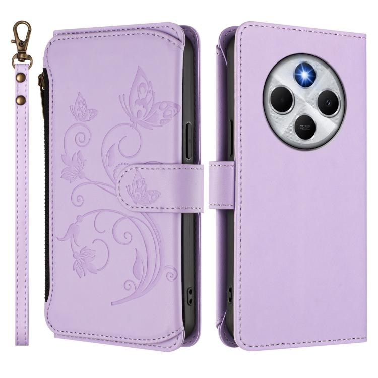 EDA008425526H_1.jpg@e8291f1cdacb9dcec79dce15790d7010