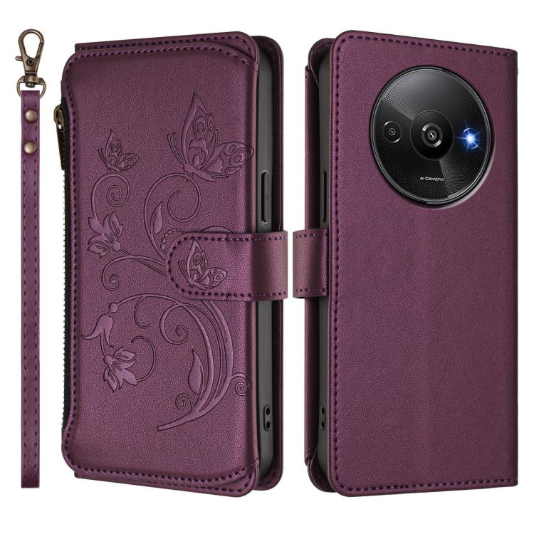 EDA008425527A_1.jpg@d1ac9e2f977423a290bb5b7ac4d99aa4