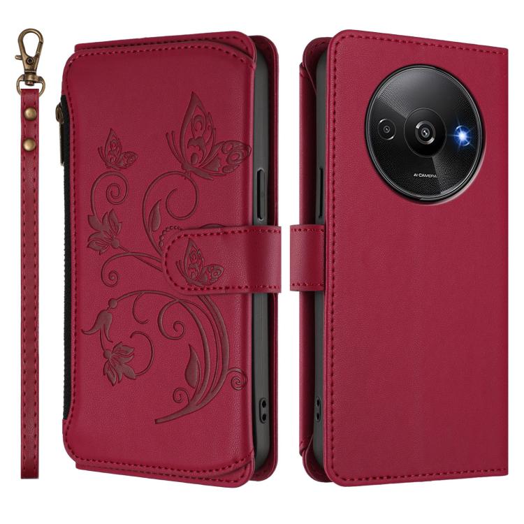 EDA008425527B_1.jpg@46203aade60f978d81f9bce7f258cd53