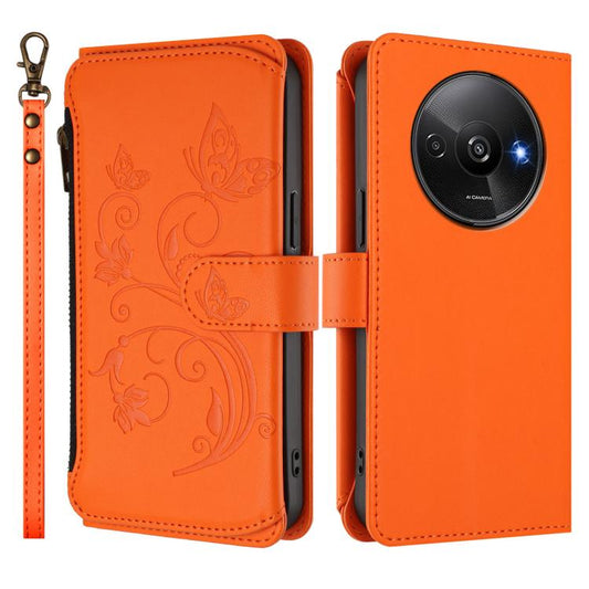 EDA008425527C_1.jpg@99706a86f01ee6beedbb1dad52595b0f