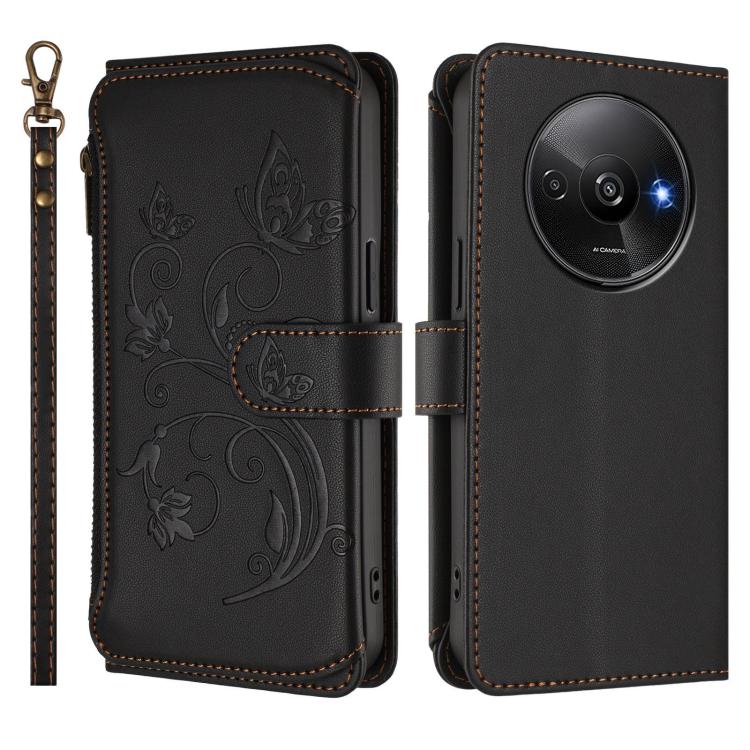 EDA008425527E_1.jpg@78f402f4b3032e7e777207e6c5fdf195