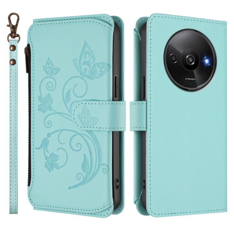 EDA008425527F_1.jpg@d6a5a1aca3118bb12767b6cb4ae74c9c