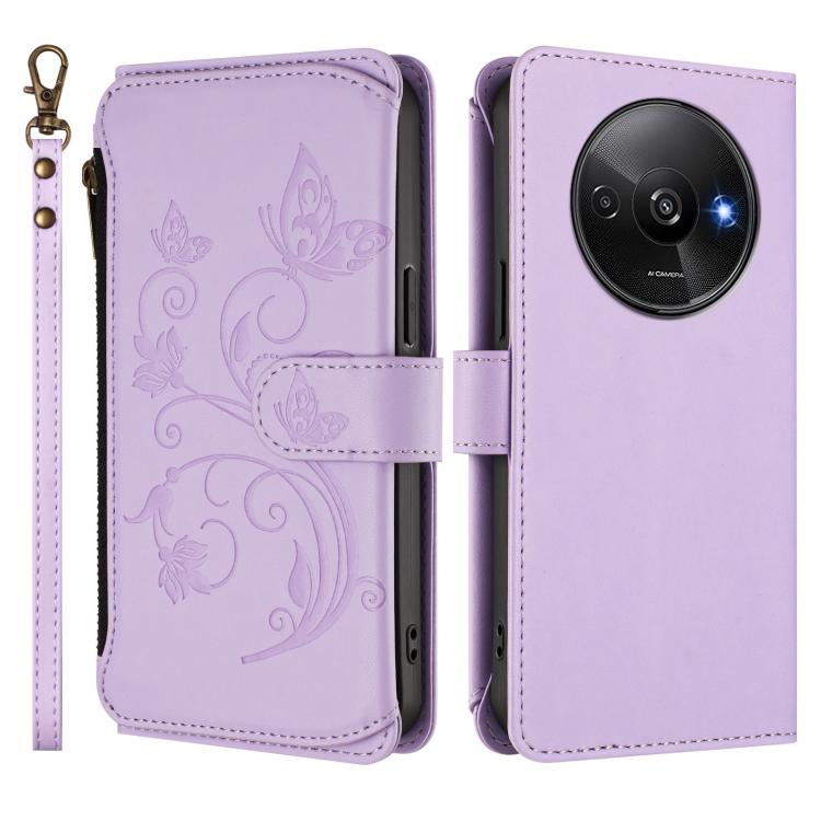 EDA008425527H_1.jpg@87d2be229d043c04d029005f1d58b3ff