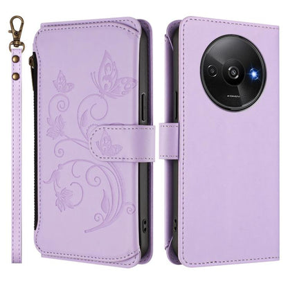 EDA008425527H_1.jpg@87d2be229d043c04d029005f1d58b3ff