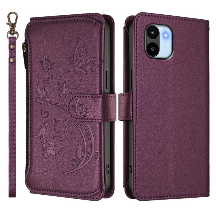 EDA008425528A_1.jpg@ade5e2fd6a3e88d2ba3f7dfc385093ab