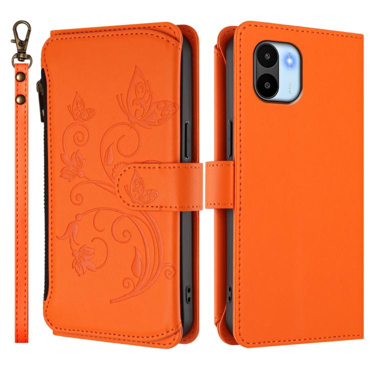 EDA008425528C_1.jpg@8003f933978da1c400df3c901fe67623