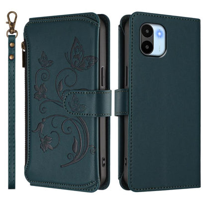 EDA008425528D_1.jpg@3325ec7555da9b7fec340e37531d566f