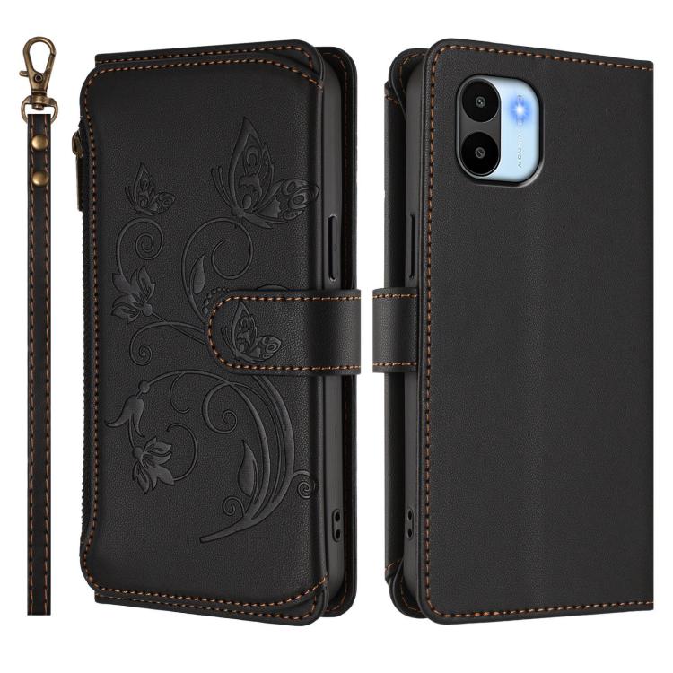 EDA008425528E_1.jpg@b5d99f930e742122298562df8cd26c72