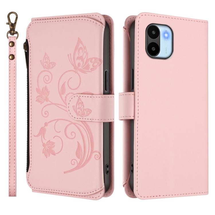 EDA008425528G_1.jpg@4666be28915272df64f28342ed7c2fdf