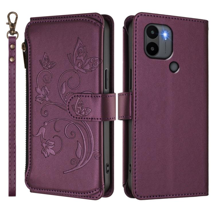 EDA008425529A_1.jpg@bdd08b7cc1a791ee04d17852212212da