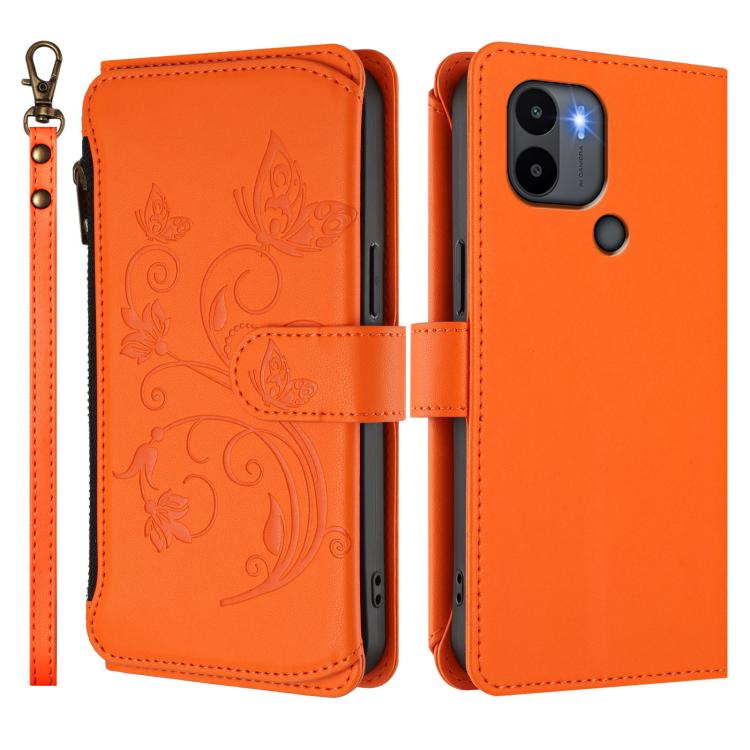 EDA008425529C_1.jpg@1a06a778fec6a523ab4c6c57e9910ee4