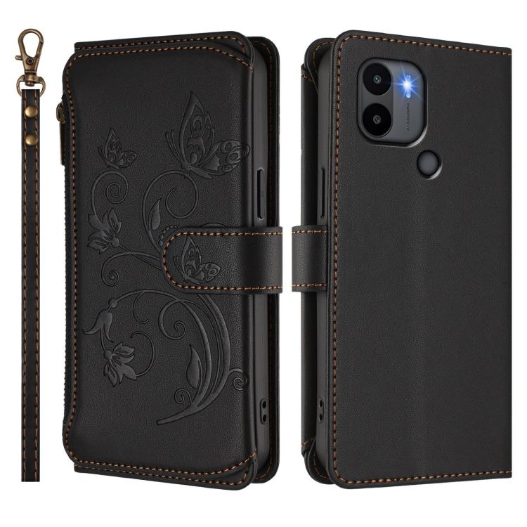 EDA008425529E_1.jpg@1457a5b3c8e94f29667d719c59e441c6