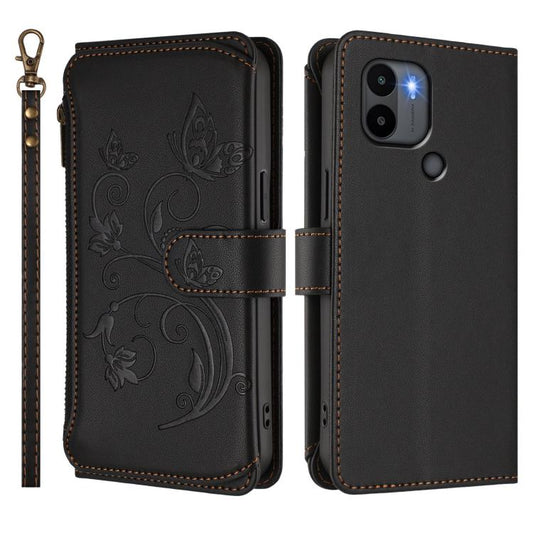 EDA008425529E_1.jpg@1457a5b3c8e94f29667d719c59e441c6