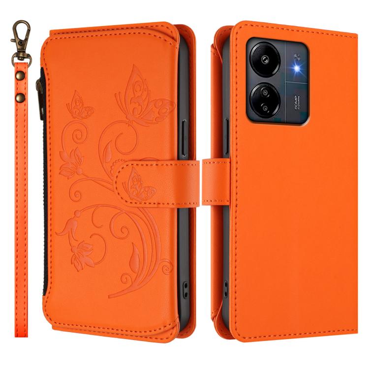 EDA008425530C_1.jpg@f89eb5e472851dc8626fab666e0a103f