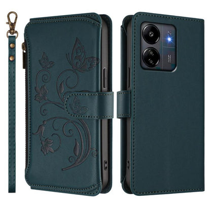 EDA008425530D_1.jpg@502f705050c2e9f8096e3789b2e06cc3