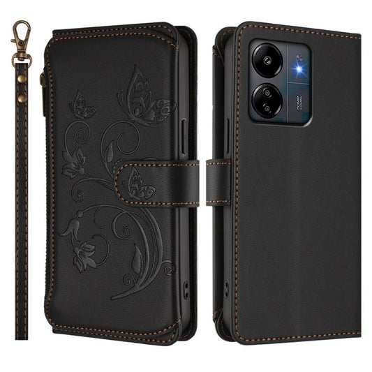 EDA008425530E_1.jpg@78e9fcee0f9b92aae524e4b117a6c398