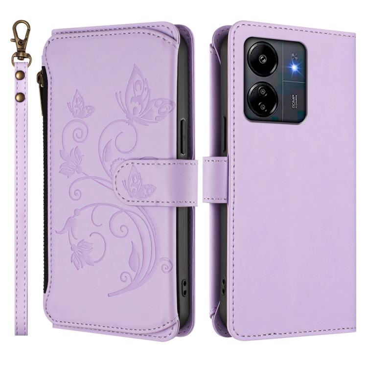 EDA008425530H_1.jpg@d749d2fe7e5f7f564afc34dc5cc916c6