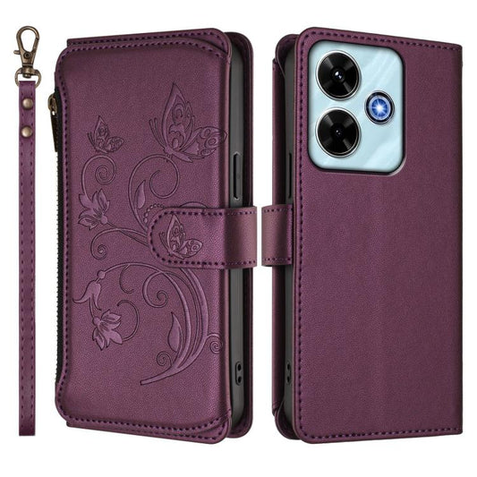 EDA008425531A_1.jpg@dfe58bd6fdde12d95e583a746c296bf3