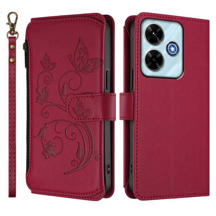 EDA008425531B_1.jpg@9913706a496e23016c225f9c1fcaf633