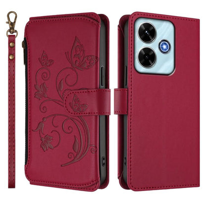 EDA008425531B_1.jpg@9913706a496e23016c225f9c1fcaf633