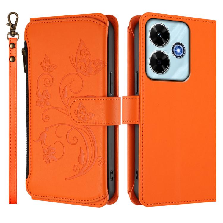 EDA008425531C_1.jpg@98e1723621c7f27e8787ed5690507194