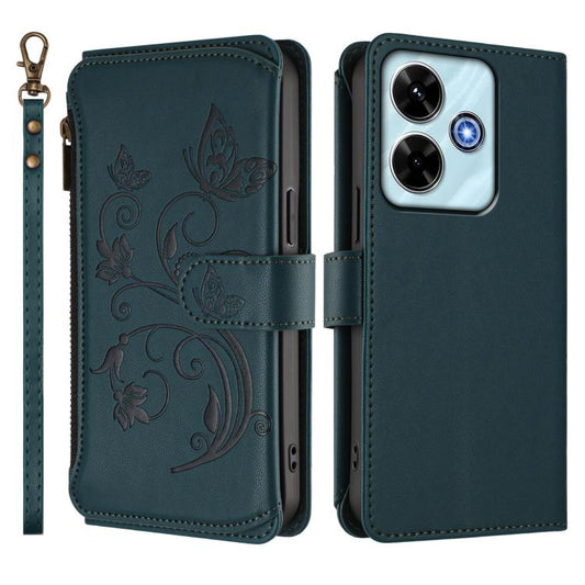 EDA008425531D_1.jpg@04a1f92622603358a2b07dd6f1e083da