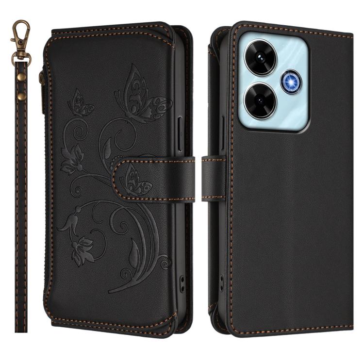 EDA008425531E_1.jpg@46ef0905e417fe347dfa7142487bf738