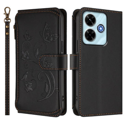 EDA008425531E_1.jpg@46ef0905e417fe347dfa7142487bf738