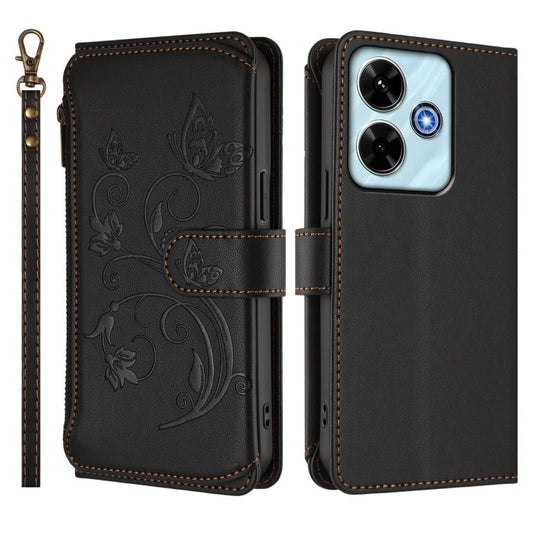 EDA008425531E_1.jpg@46ef0905e417fe347dfa7142487bf738