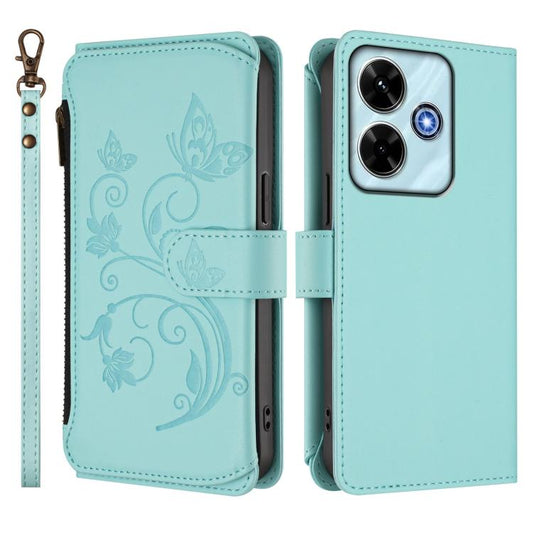 EDA008425531F_1.jpg@8151123e1644f609a19702430c37d3e6