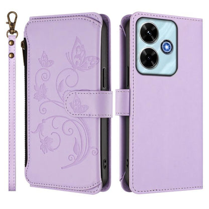 EDA008425531H_1.jpg@bcc605025be47c14e28fda9d22c02043