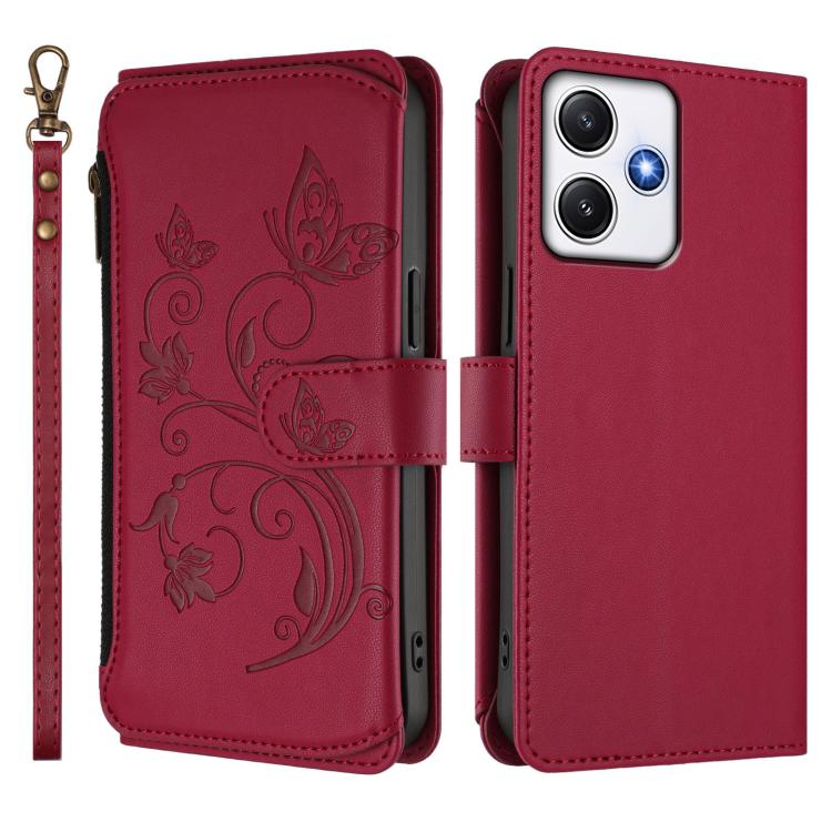 EDA008425532B_1.jpg@878beca5127f1b125e88d5e0709720b1