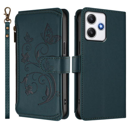 EDA008425532D_1.jpg@eb786b513b06b1d169d70058c7359532