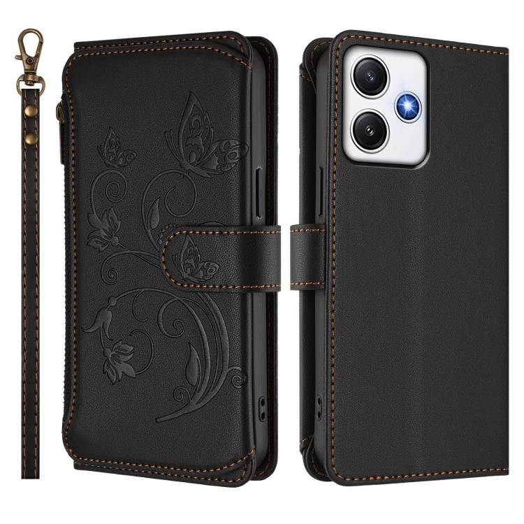 EDA008425532E_1.jpg@c84c93c69848660885bbfa47b0fe5783